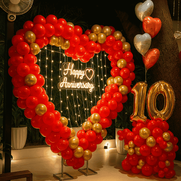 Untitled design(91)
