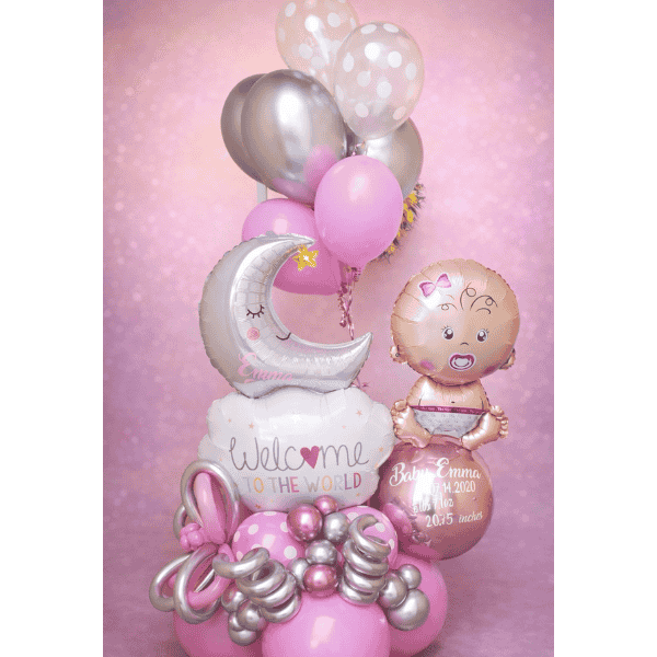 Untitled design(97)